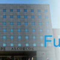 S. Farmacia HUFA (@hufafarmacia) 's Twitter Profile