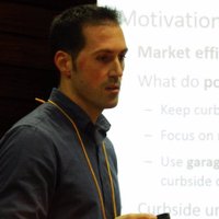 Albert Gragera (@albertgragera) 's Twitter Profile
