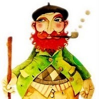 PepeElGallego's profile picture. ANTI-comunista