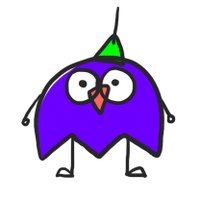 ๐ง๐๐ก๐๐งยทํ
ํธูฉ( แ )ู (@limtinct) 's Twitter Profile