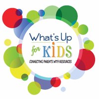 What's Up For Kids (@whatsupforkids) 's Twitter Profile