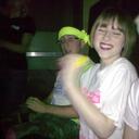 thea cooper - @graceytgdsc - Twitter