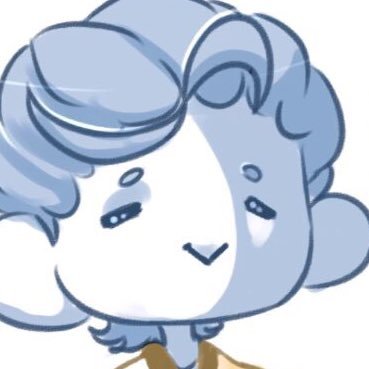 booksonpills's profile picture. gσт вℓєα¢н fℓανσяє∂ ℓυвє @prettyod_d ? | 6'0 σf ρυяє gαуиєѕѕ