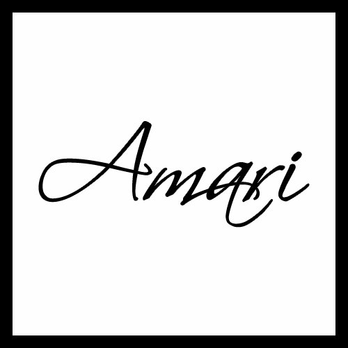 AmariFashionsNZ's profile picture. Amari 🤠Fashion Outlet in KMART NZ