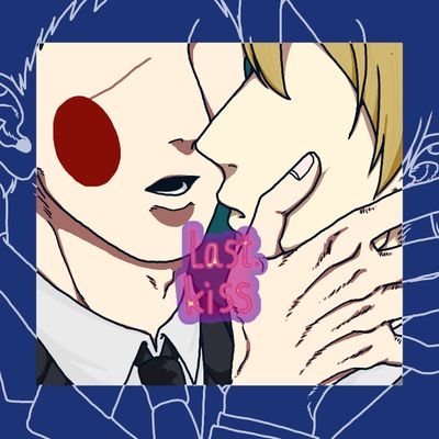めいちぇるちぇさんのプロフィール画像