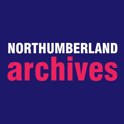 NorthldArchives Profile Picture