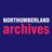 Account avatar for Northumberland Archives