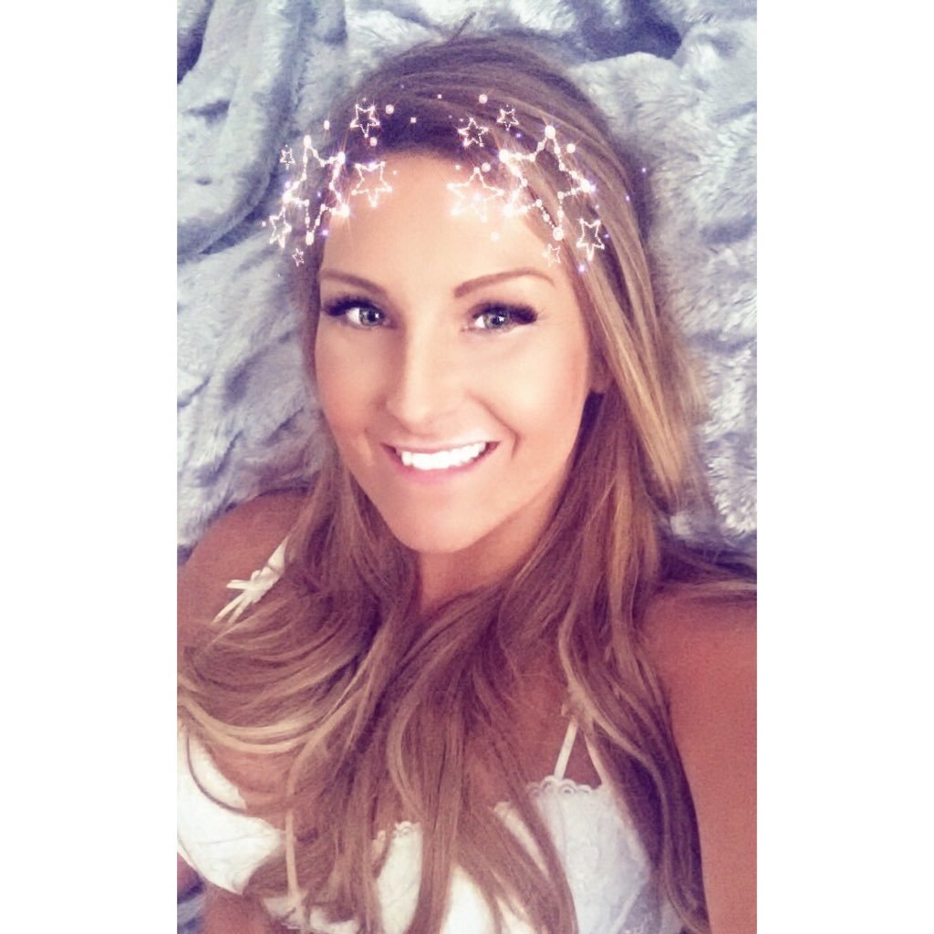 lifethrumylens1's profile picture. x