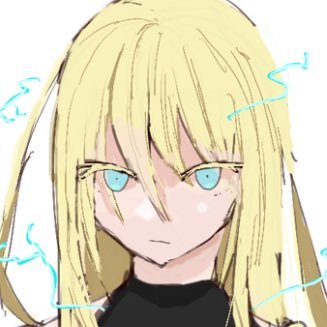 銀竹さんのプロフィール画像