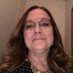 Heidi Smith (@hiho1111heidi) Twitter profile photo Heidi Smith (@hiho1111heidi) Twitter profile photo