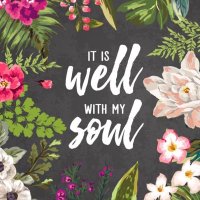 ChristianUplifting (@jesusuplift) 's Twitter Profile