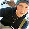Jesse_Dylan's profile picture. musician, pun user