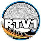 ResortTV1 Profile Picture