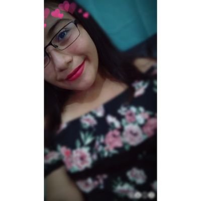 ❤Caballeros😍😍❤||17/02/2017😍😍❤||27/02/2017😍😍💫❤