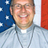 markhydesdb's profile image