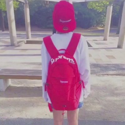J K 1 | 国 際 ( 文 系 )|国 際 教 養 大 学 第 一 志 望目標 : 偏 差 値 6 5 | since 07 . 08 勉 強 垢 |夢 🌈