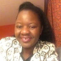 Lilian Chiwera(@lilian_chiwera) 's Twitter Profile Photo