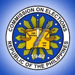 COMELEC_SILANG's profile picture. 