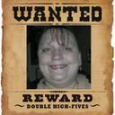 Hilary Rhodes - @Hilary_Rhodes - Twitter