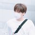 SEWOON. (@jseawoon) Twitter profile photo SEWOON. (@jseawoon) Twitter profile photo