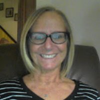 Michelle Dewhirst (@madewhirst) 's Twitter Profile Photo Michelle Dewhirst (@madewhirst) 's Twitter Profile Photo