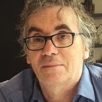 Coly Jean Loup (@mandrin57) 's Twitter Profile