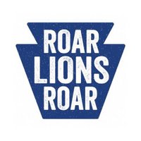Roar Lions Roar(@RLRblog) 's Twitter Profile Photo