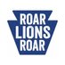 Roar Lions Roar (@RLRblog) Twitter profile photo