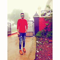 Abdul Moid Shaikh (@abdulmoid6003) 's Twitter Profile