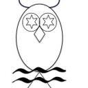 Solomon Speaks - @JaySolomon8 - Twitter