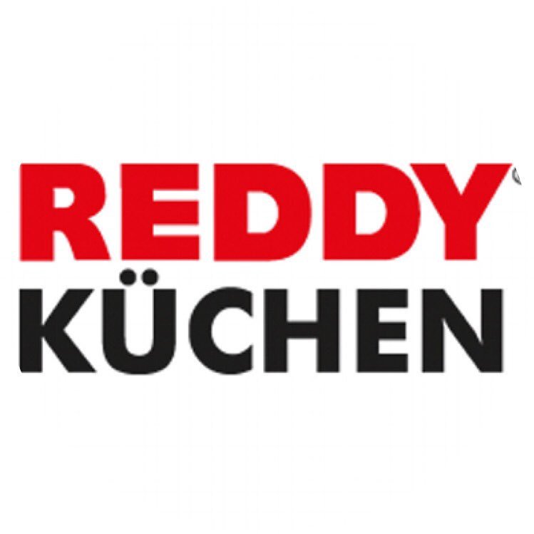 REDDY Küchen Potsdam