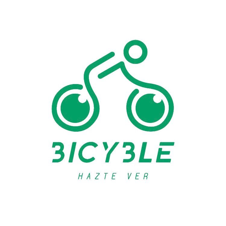 bicyble_co's profile picture. Somos una tienda online de fácil y rápido acceso que comercializa productos innovadores, tenemos artículos para la bicicleta y otros más !Hazte Ver!