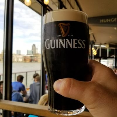 brentboggs's profile picture. #ATLUTD ⚽️ #YNWA ⚽️ #USMNT ⚽️ #USWNT ⚽️ #BEER 🍻 #BOURBON 🥃#CAMPING 🏕 #OUTDOORS 🏞