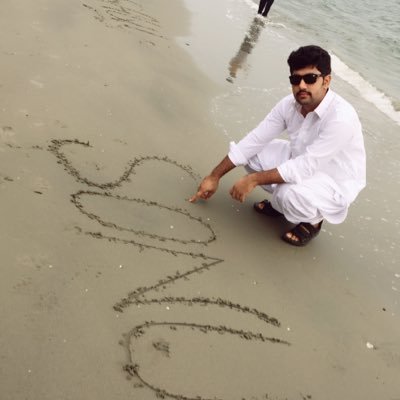 KhalidSonu6's profile picture. ❤️ ہم کو گمنامی ہی راس ہے۔ آپ اپنا شوق سے چرچا کریں❤️