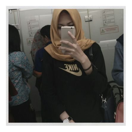 Nadilawidias's profile picture. 