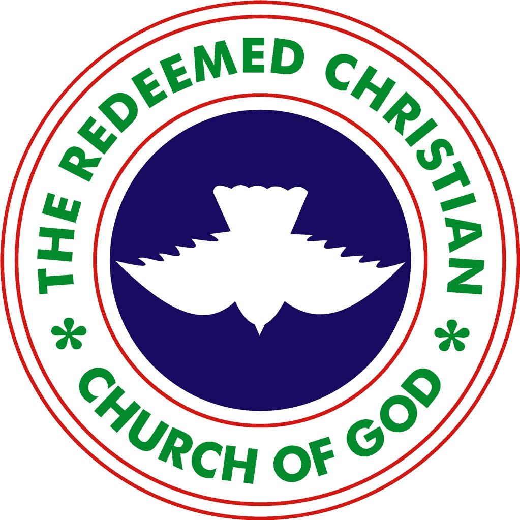 Official Twitter account of The Redeemed Christian Church of God - Cornerstone Church Belfast