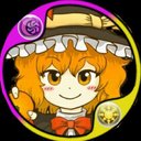 AA (@0000Star5555) Twitter