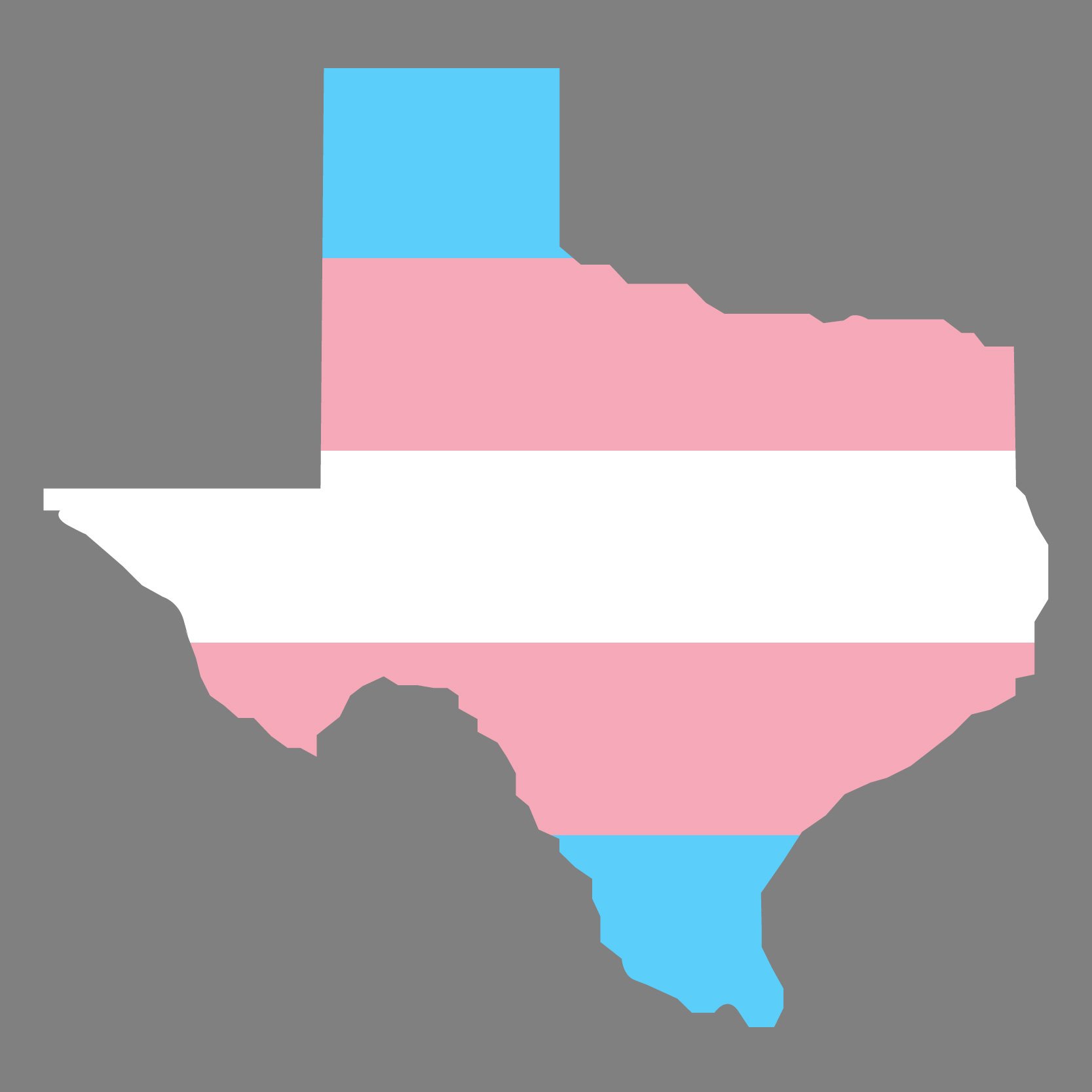 Advocating health for transgendered persons.  Come attend a symposium to train medical, legal, mental health, and educational providers of West TX.
