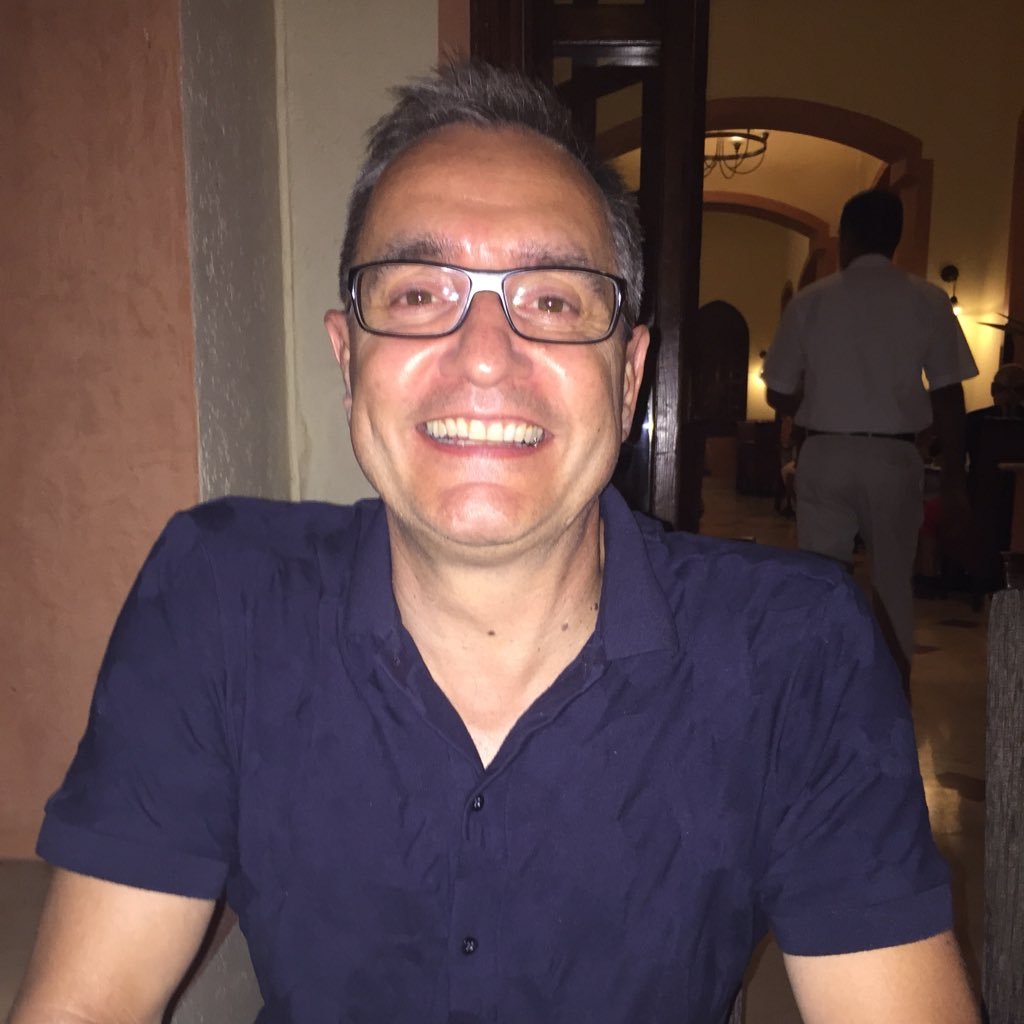 lutz_doller's profile picture. 