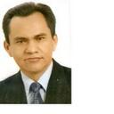 MIGUEL ALFONSO CELIS - @ALFONCELL - Twitter