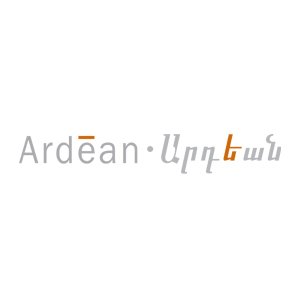 Ardēan's elegant designs are inspired by the original essence of Armenian architecture, cross-stones, illuminated manuscripts, and motifs of Armenian symbolism.