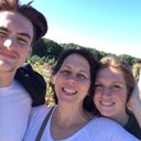 Wendy Sergeant - @sergeant_wendy - Twitter