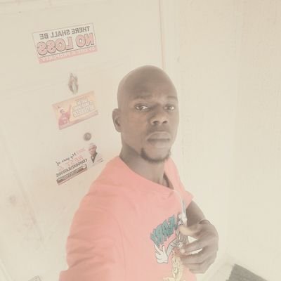 prince_erny's profile picture. 