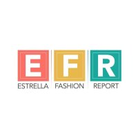 EstrellaFReport(@EstrellaFReport) 's Twitter Profile Photo