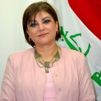 شروق العبايجي (@shiroukabayachi) 's Twitter Profile