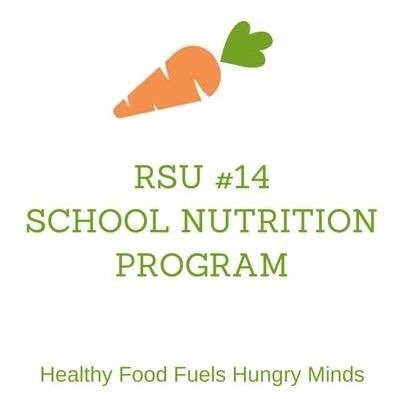 Feeding hungry kids innovative and nutritious meals