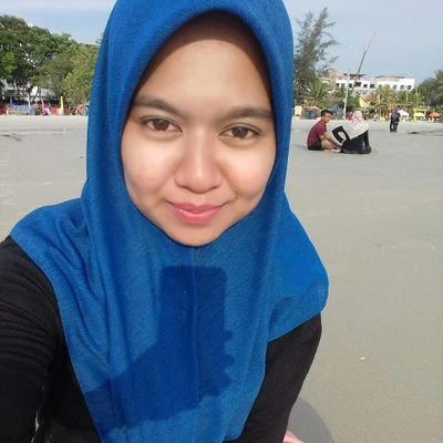 fanaramli09's profile picture. my days my life