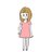 えみっくま。のアイコン