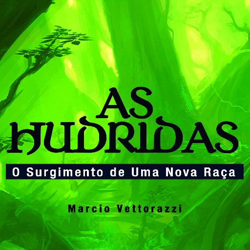 Venham viajar conosco neste mágico mundo cheio de mistérios a serem desvendados! 📙📗📖✍️💞