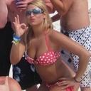 marissa porter - @marissaporter - Twitter